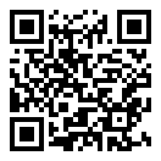 陌声漂流瓶-语音连麦聊天交友