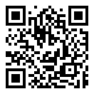 好玩相机-ins特效相机