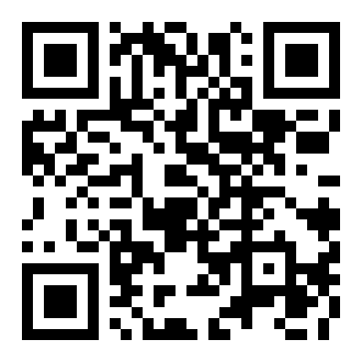 转转大师图片格式转换-图片转PDF