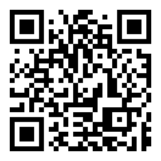 平面设计-画图设计