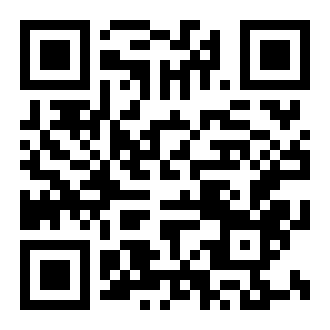 恋爱话术土味情话