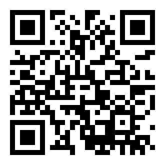 易估号-游戏账号精准估价