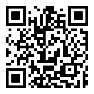 变形机器人金刚-超能勇士崛起