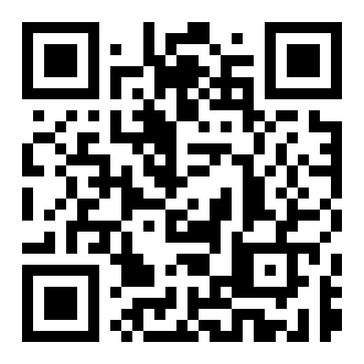 水陆联运网车运版