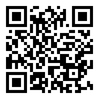 极速天气预报-天气预报