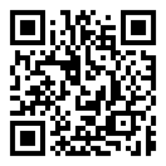 音书教学-课堂无障碍沟通小助手