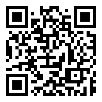 关小爱-全方位监测您的健康