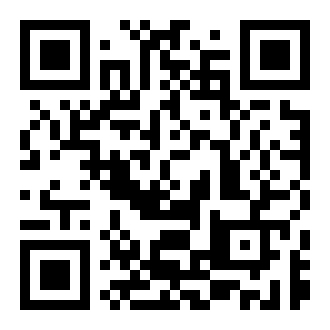 花仙子之翼美妆达人