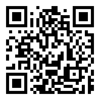 图片素材之家-图片素材