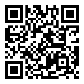 PDF猫CAD转换器-PDF转CAD