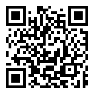 数字涂色解压绘本