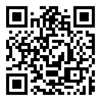 储值通扫码点餐系统