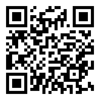 小火箭加速器软件