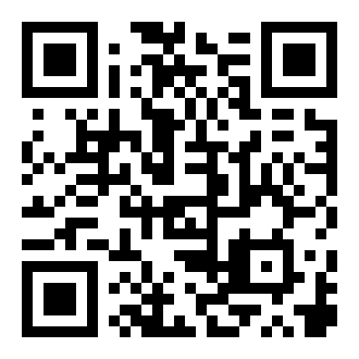 豆瓣FM-甄选音乐极简设计