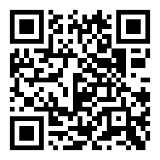 转盘做决定-小决定大师