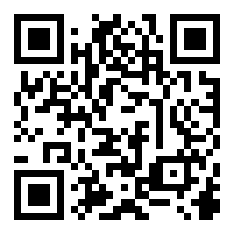 移动手机货-手机借钱分期平台