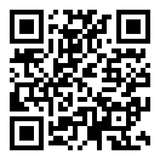 赶集招聘-真实企业直接招