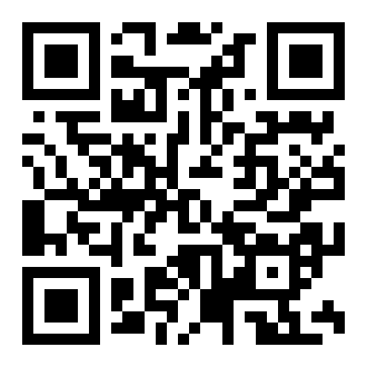 K歌达人-唱歌就是这么简单