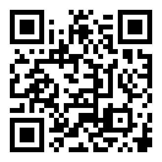 QQ阅读-小说阅读器