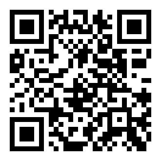 计划表-日程计划表