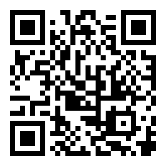 大姨妈-月经期助手