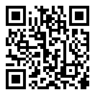 懒牛人脉-人脉管理专家