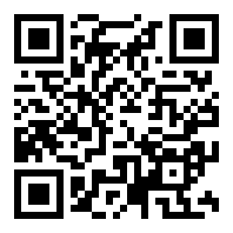 懒人听书-原懒人畅听