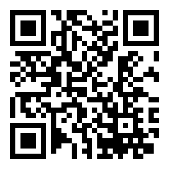 结构大师-结构力学求解器