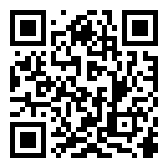 墨墨背单词-四六级考研词汇记忆