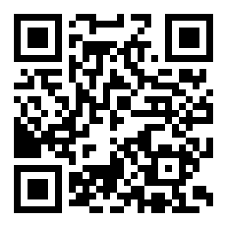 多多指南针-指北针定位海拔