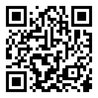 班级优化大师-班级管理神器