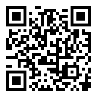 高德地图-高德打车