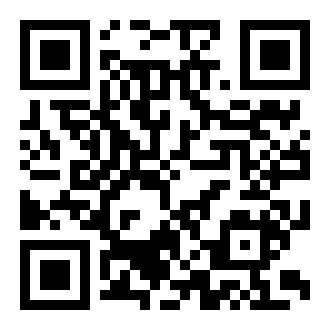 曹操出行-网约车打车平台