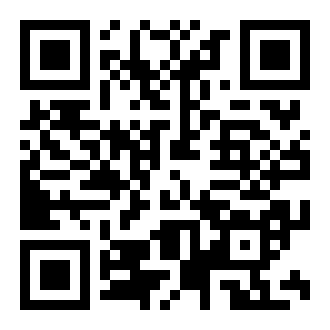 QQ同步助手-微信文件备份手机搬家