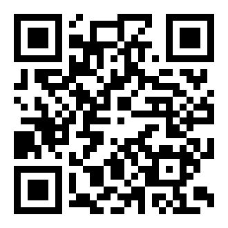 有度-内网即时通讯平台