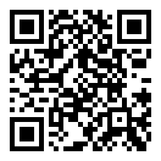 逑美在线-专业皮肤护理美容平台