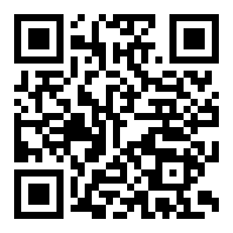 监控大师-手机监控看家看店