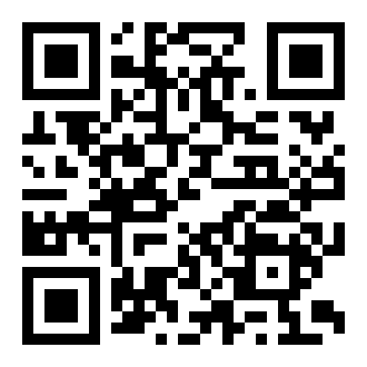 美团众包-外卖骑手兼职平台