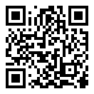 糖果工厂-DIY公主梦幻糖果