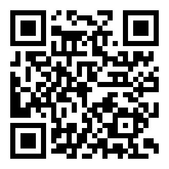 UU跑腿-同城送37分钟达