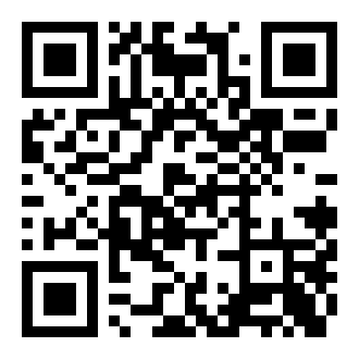 掌阅-小说电子书阅读