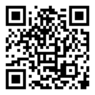 随手记-个人家庭生意记账