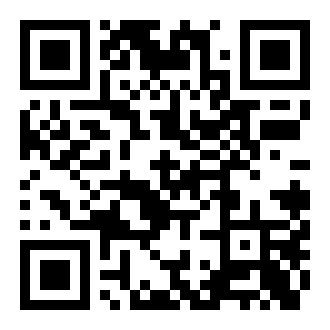 天猫-好品牌，好价格，上天猫