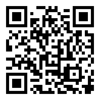 58同城-招聘找工作租房家政买车