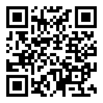 UC浏览器-随心搜免费看