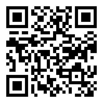 扫描二维码到手机下载