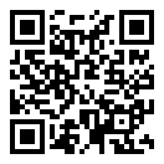 360浏览器-影视小说资源搜索