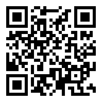 易车汽车报价-原汽车报价大全