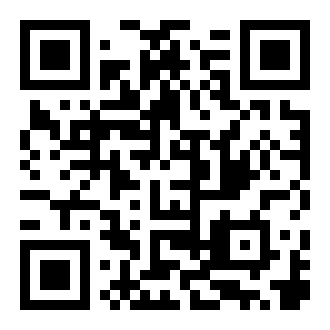 淘粉吧-省钱返利领大额优惠券