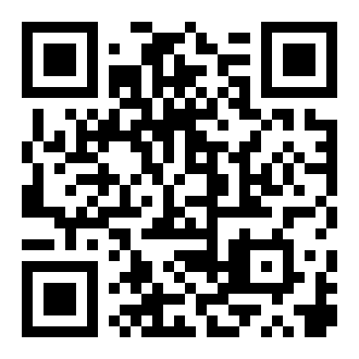 爱音乐-5G视频彩铃随心换